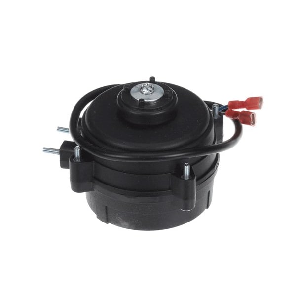 Manitowoc Ice Fan Motor 115V 60 Hz 040005587 - main